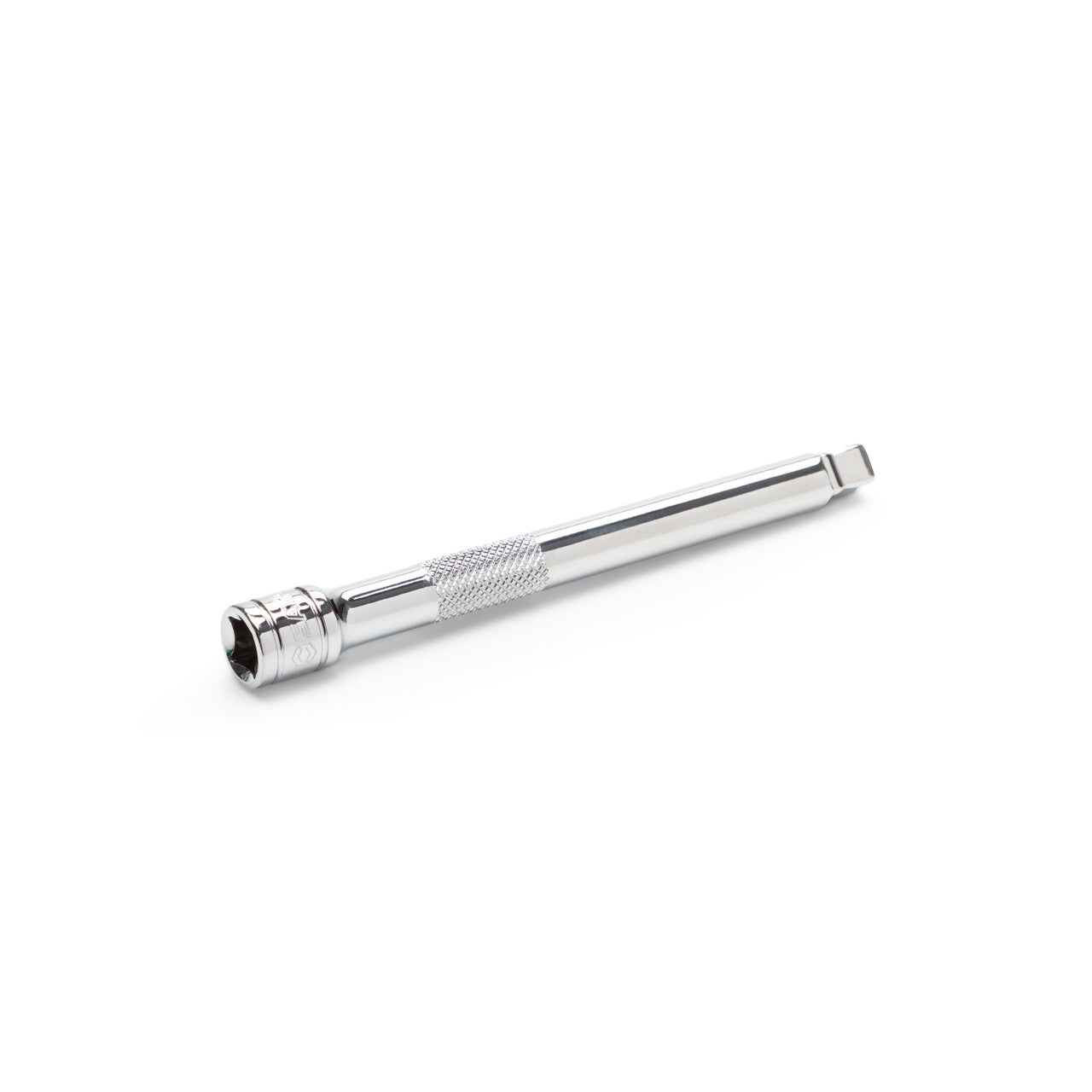 Sata 13pc 1/4 & 3/8Dr Bolt Biter Set