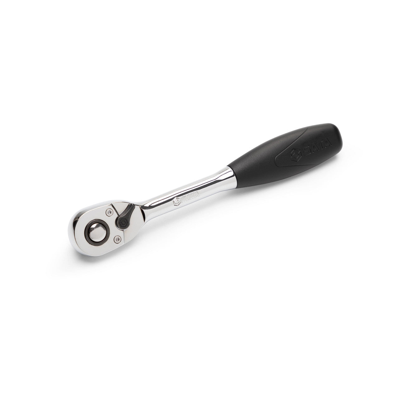 Sata 23pc 1/4 & 3/8Dr Bolt Biter Set