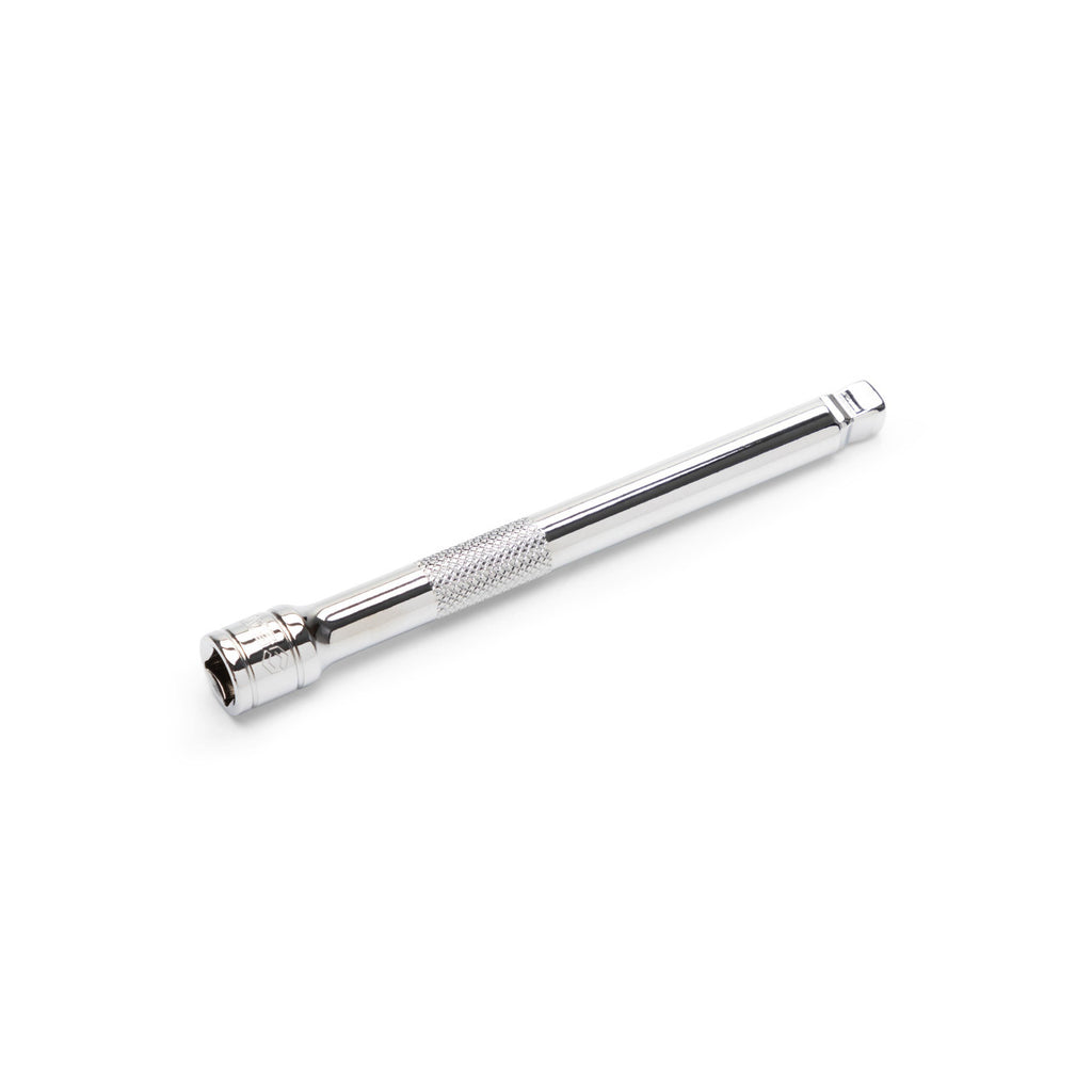 Sata 23pc 1/4 & 3/8Dr Bolt Biter Set