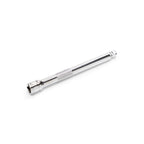 Sata 23pc 1/4 & 3/8Dr Bolt Biter Set