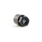 Sata 3/8in BoltBiter Extraction Socket - 13mm