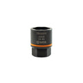 Sata 3/8in BoltBiter Extraction Socket - 14mm