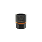 Sata 3/8in BoltBiter Extraction Socket - -11mm