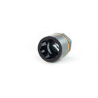 Sata 3/8in BoltBiter Extraction Socket - 13mm