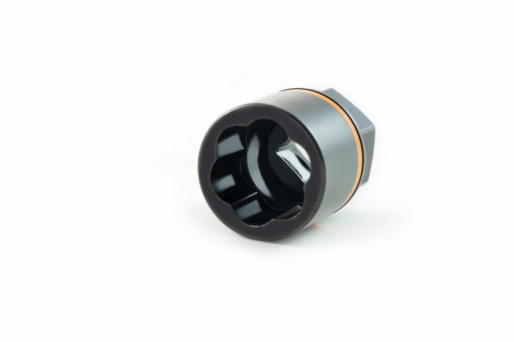 Sata 23pc 1/4 & 3/8Dr Bolt Biter Set