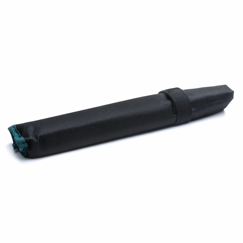 Sata 3pc Chisel Set
