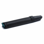 Sata 3pc Chisel Set