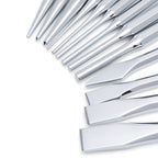 Sata 13pc Punch & Chisel Set