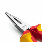 Sata 9pc VDE Insulated Screwdriver & Plier Set