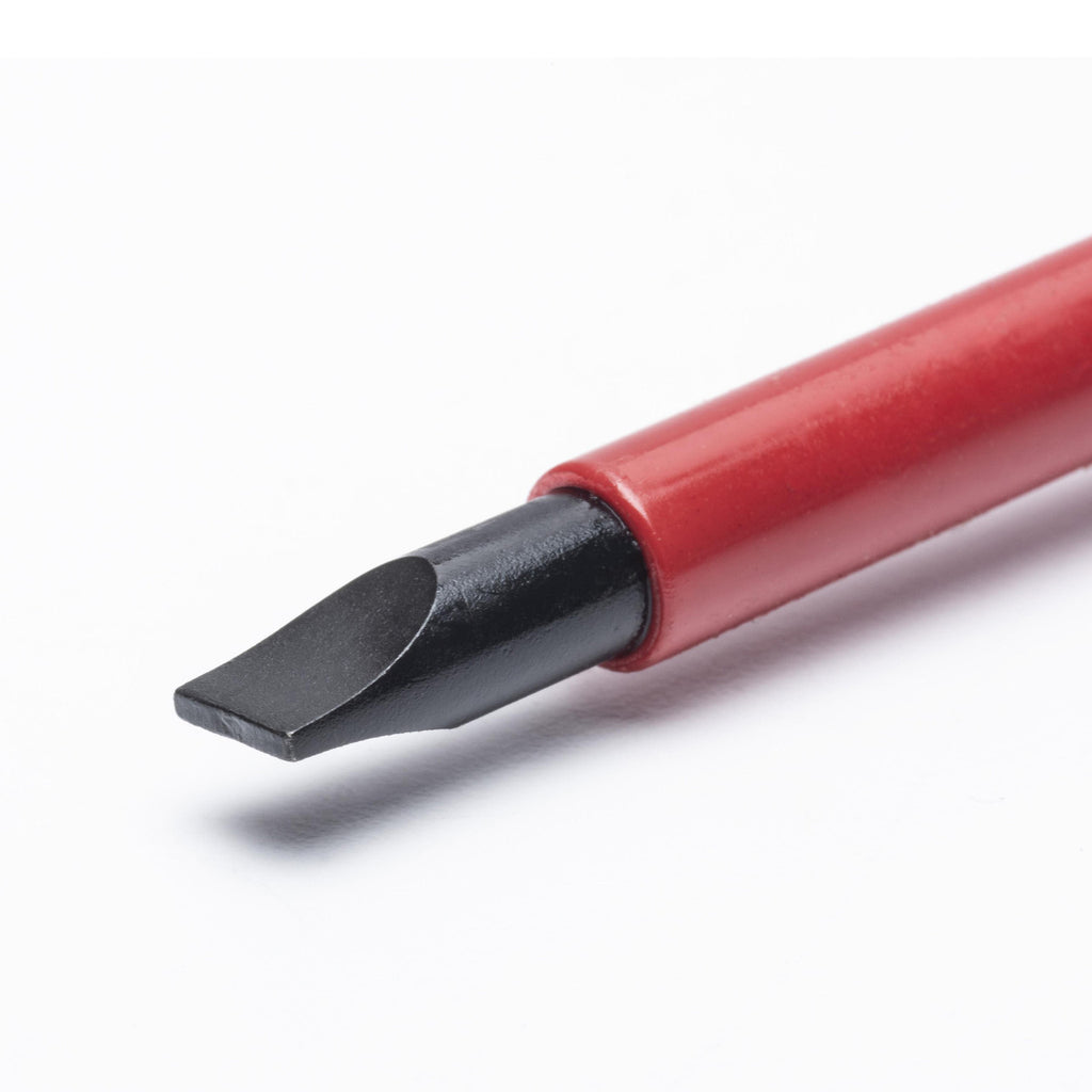 Sata 7pc VDE Insulated Screwdriver Set T-Series