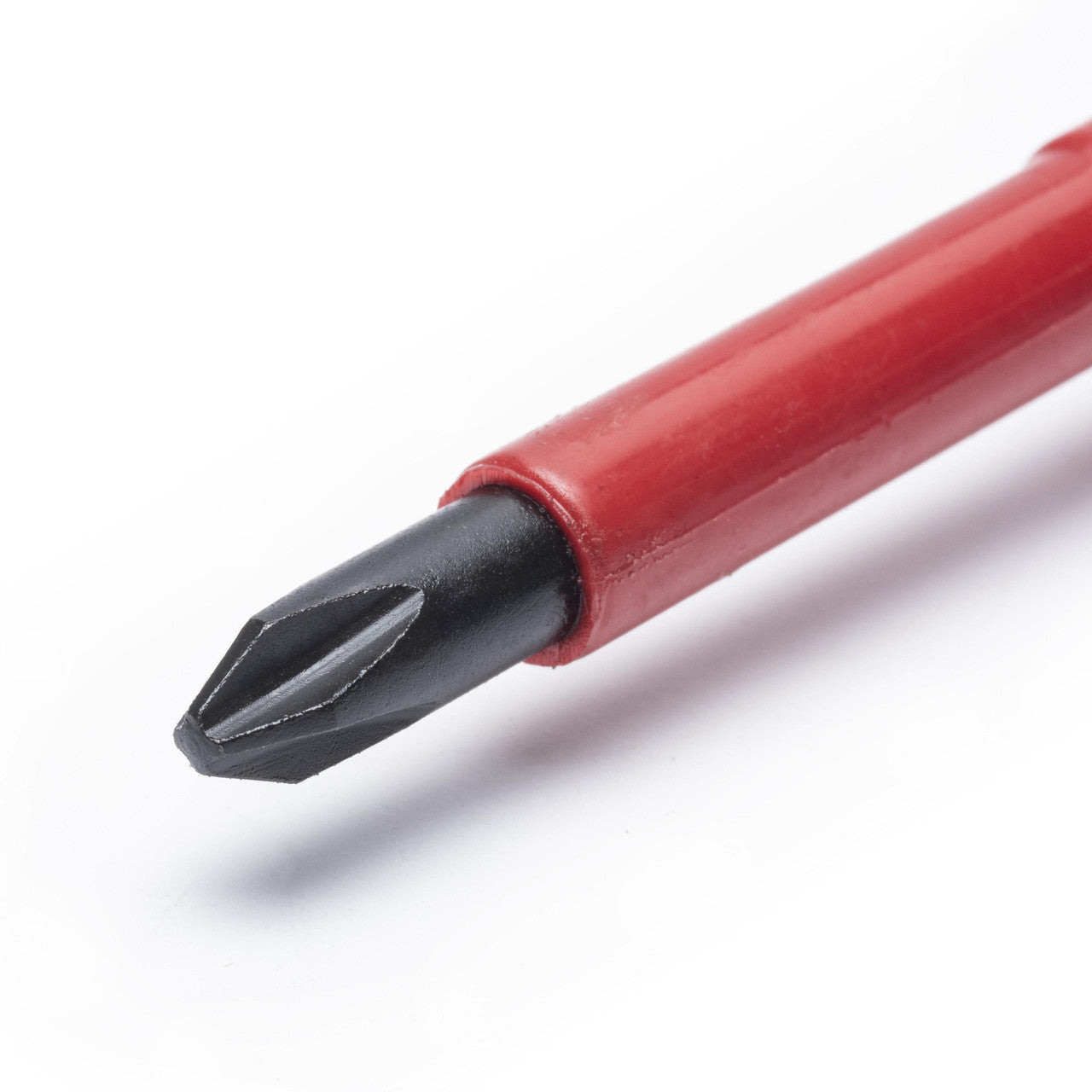 Sata 7pc VDE Insulated Screwdriver Set T-Series
