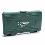 Sata 8pc Torx Screwdriver Set