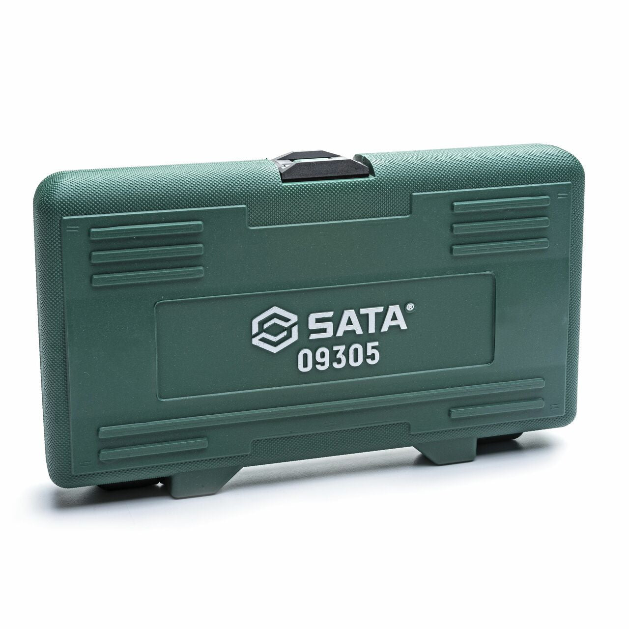 Sata 8pc Torx Screwdriver Set