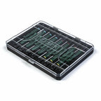 Sata 15pc Precision Combi Screwdriver Set