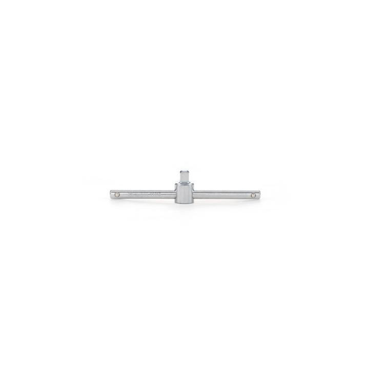 Sata 1/4 Dr T Handle