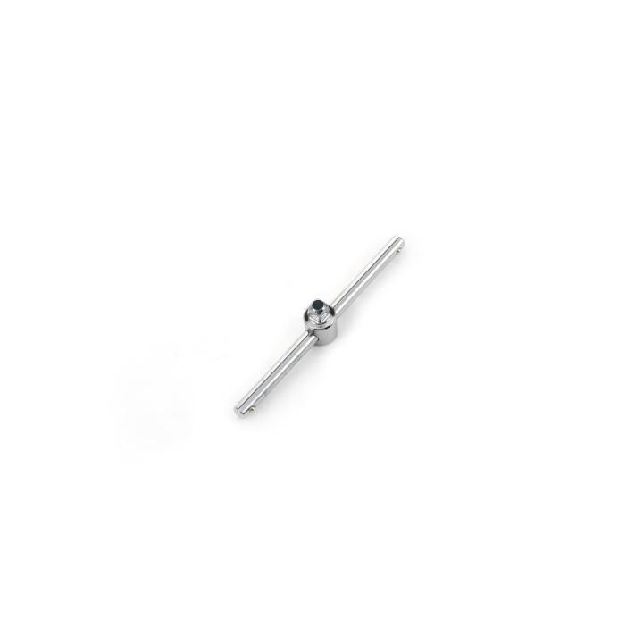 Sata 1/4 Dr T Handle