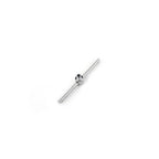 Sata 1/4 Dr T Handle