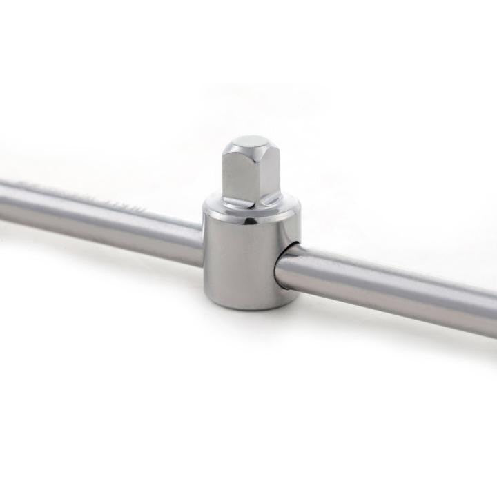 Sata 1/4 Dr T Handle