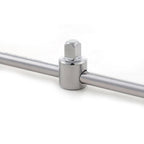 Sata 1/4 Dr T Handle