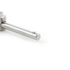 Sata 1/4 Dr T Handle