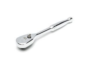 Sata 1/4Dr 120XP Ratchet