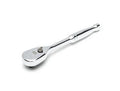 Sata 1/4Dr 120XP Ratchet