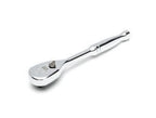 Sata 1/4Dr 120XP Ratchet