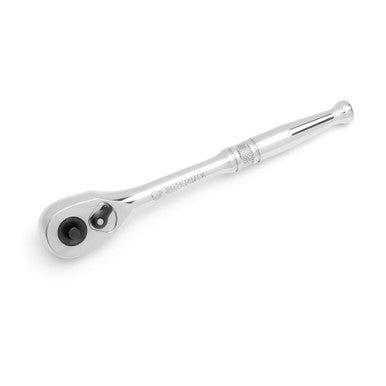 Sata 3/8Dr Quick Release Ratchet