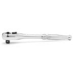 Sata 3/8Dr Quick Release Ratchet