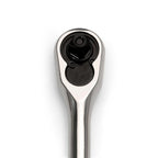 Sata 3/8 60T Quick Release Teardrop Ratchet