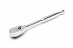 Sata 3/8Dr 120XP Ratchet