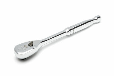 Sata 3/8Dr 120XP Ratchet