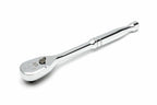 Sata 3/8Dr 120XP Ratchet