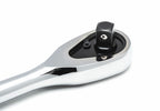 Sata 3/8Dr 120XP Ratchet
