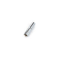 Sata 1/2Dr 6 Point Deep Socket 7/8