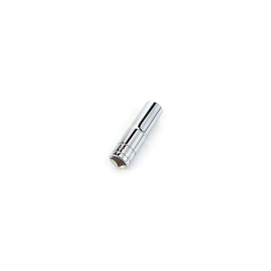 Sata 1/2Dr 6 Point Deep Socket 3/8