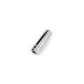 Sata 1/2 Dr 6 Point Deep Socket 24 mm