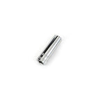 Sata 1/2 Dr 6 Point Deep Socket 17 mm