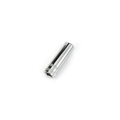 Sata 1/2 Dr 6 Point Deep Socket 18 mm
