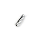Sata 1/2 Dr 6 Point Deep Socket 12 mm