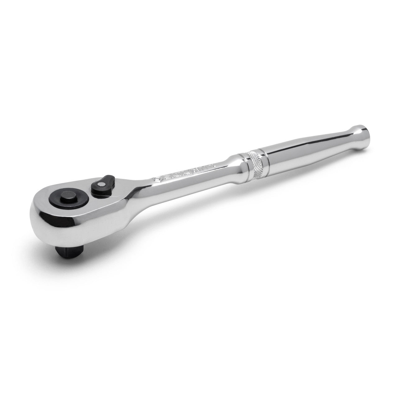 Sata 1/2Dr Quick Release Ratchet