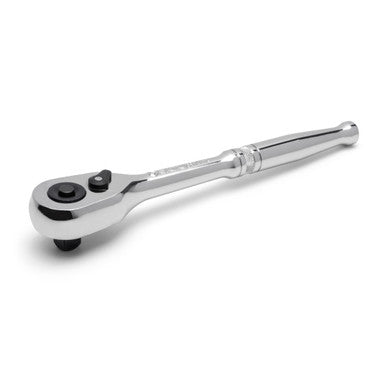 Sata 1/2Dr Quick Release Ratchet