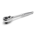 Sata 1/2Dr Quick Release Ratchet