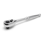 Sata 1/2Dr Quick Release Ratchet