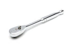 Sata 1/2Dr 120XP Ratchet