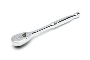 Sata 1/2Dr 120XP Ratchet