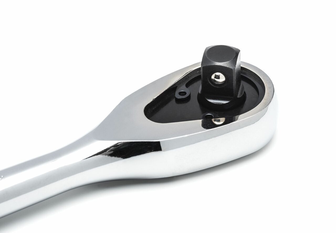 Sata 1/2Dr 120XP Ratchet