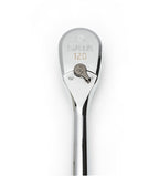 Sata 1/2Dr 120XP Ratchet