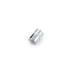Sata 3/4 Dr 12pt Socket 38mm