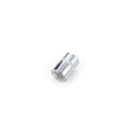 Sata 3/4 Dr 12pt Socket 38mm